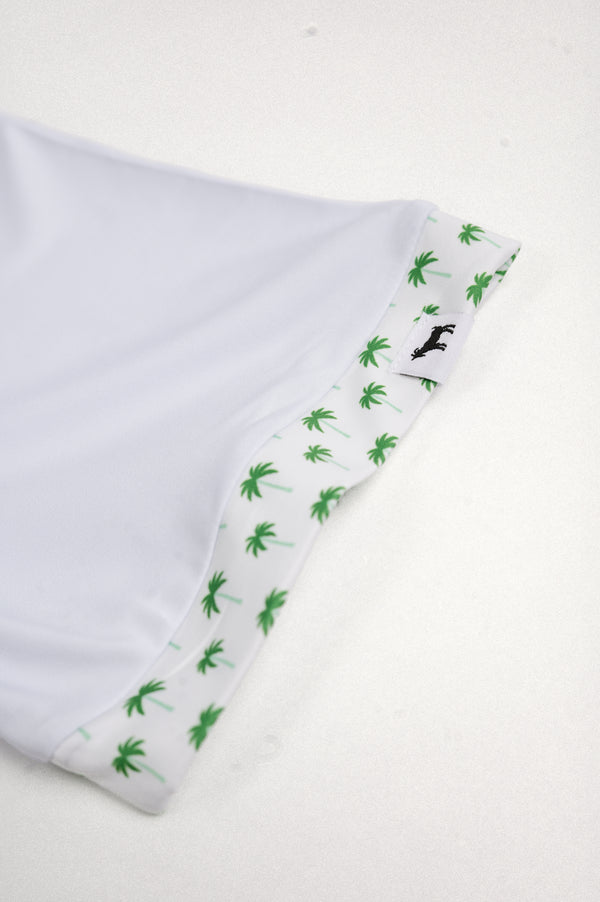 Rupica Premier Polo - Tropical Drift