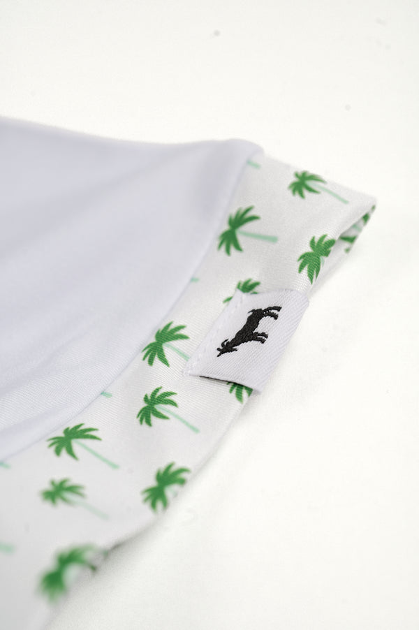 Rupica Premier Polo - Tropical Drift