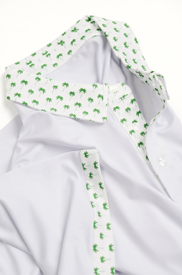Rupica Premier Polo - Tropical Drift