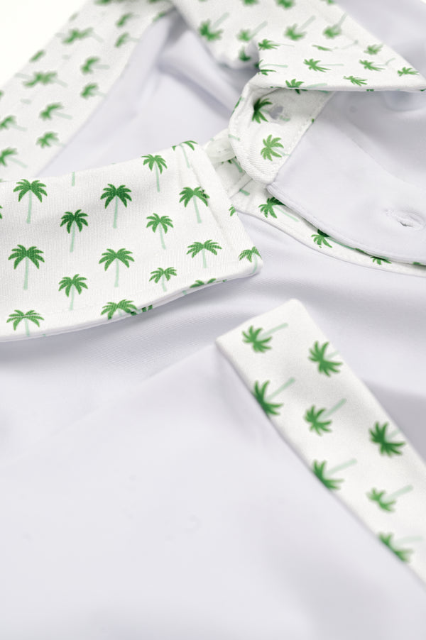 Rupica Premier Polo - Tropical Drift