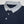 Rupica Premier Polo - Midnight Tides